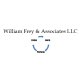 William Frey and Associates LLC